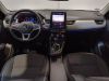 Renault Arkana Techno E-Tech hybride 145 - 22 Occasion