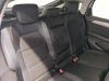 Renault Arkana Techno E-Tech hybride 145 - 22 Occasion