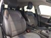 Renault Arkana Techno E-Tech hybride 145 - 22 Occasion