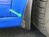 Kia Ceed Active  1.5 T-GDi 140 ch DCT7 Occasion
