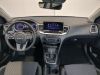 Kia Ceed Active  1.5 T-GDi 140 ch DCT7 Occasion