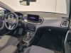 Kia Ceed Active  1.5 T-GDi 140 ch DCT7 Occasion