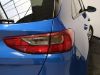 Kia Ceed Active  1.5 T-GDi 140 ch DCT7 Occasion