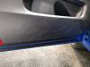 Kia Ceed Active  1.5 T-GDi 140 ch DCT7 Occasion