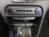 Kia Ceed Active  1.5 T-GDi 140 ch DCT7 Occasion