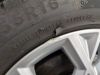 Kia Ceed Active  1.5 T-GDi 140 ch DCT7 Occasion