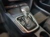 Kia Ceed Active  1.5 T-GDi 140 ch DCT7 Occasion