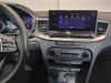 Kia Ceed Active  1.5 T-GDi 140 ch DCT7 Occasion