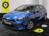 Kia Ceed Active  1.5 T-GDi 140 ch DCT7 Occasion