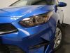 Kia Ceed Active  1.5 T-GDi 140 ch DCT7 Occasion