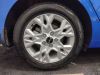 Kia Ceed Active  1.5 T-GDi 140 ch DCT7 Occasion