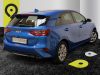 Kia Ceed Active  1.5 T-GDi 140 ch DCT7 Occasion