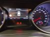 Kia Ceed Active  1.5 T-GDi 140 ch DCT7 Occasion
