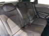 Kia Ceed Active  1.5 T-GDi 140 ch DCT7 Occasion