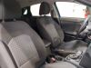 Kia Ceed Active  1.5 T-GDi 140 ch DCT7 Occasion
