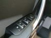 Kia Ceed Active  1.5 T-GDi 140 ch DCT7 Occasion