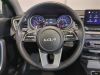 Kia Ceed Active  1.5 T-GDi 140 ch DCT7 Occasion