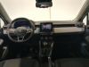 Renault Clio v Evolution Blue dCi 100 Neuve