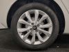 Renault Clio v Evolution Blue dCi 100 Neuve