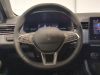 Renault Clio v Evolution Blue dCi 100 Neuve