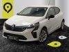 Renault Clio v Evolution Blue dCi 100 Neuve
