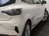 Renault Clio v Evolution Blue dCi 100 Neuve