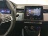 Renault Clio v Evolution Blue dCi 100 Neuve