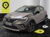 Renault Captur II Intens TCe 155 EDC FAP Occasion
