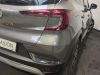 Renault Captur II Intens TCe 155 EDC FAP Occasion