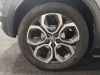 Renault Captur II Intens TCe 155 EDC FAP Occasion