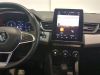 Renault Captur II Intens TCe 155 EDC FAP Occasion