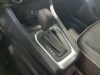 Renault Captur II Intens TCe 155 EDC FAP Occasion