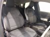 Renault Captur II Intens TCe 155 EDC FAP Occasion