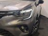 Renault Captur II Intens TCe 155 EDC FAP Occasion