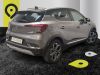 Renault Captur II Intens TCe 155 EDC FAP Occasion