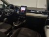 Renault Captur II Intens TCe 155 EDC FAP Occasion