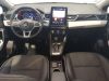 Renault Captur II Intens TCe 155 EDC FAP Occasion