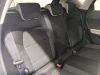 Renault Captur II Intens TCe 155 EDC FAP Occasion