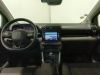 Citroën C3 aircross business Feel Business   BlueHDi 120 S&S EAT6 Occasion