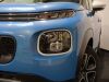 Citroën C3 aircross business Feel Business   BlueHDi 120 S&S EAT6 Occasion