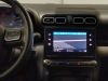 Citroën C3 aircross business Feel Business   BlueHDi 120 S&S EAT6 Occasion