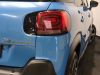Citroën C3 aircross business Feel Business   BlueHDi 120 S&S EAT6 Occasion