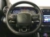 Citroën C3 aircross business Feel Business   BlueHDi 120 S&S EAT6 Occasion