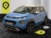 Citroën C3 aircross business Feel Business   BlueHDi 120 S&S EAT6 Occasion