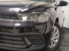 Volkswagen POLO Life  1.0 TSI 95 S&S DSG7 Occasion