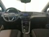 Volkswagen POLO Life  1.0 TSI 95 S&S DSG7 Occasion