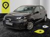 Volkswagen POLO Life  1.0 TSI 95 S&S DSG7 Occasion