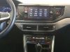Volkswagen POLO Life  1.0 TSI 95 S&S DSG7 Occasion