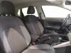 Volkswagen POLO Life  1.0 TSI 95 S&S DSG7 Occasion