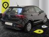 Volkswagen POLO Life  1.0 TSI 95 S&S DSG7 Occasion